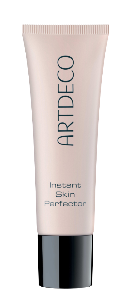 ARTDECO SKIN PERFECTOR ბაზა-perfect revolution